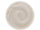 Garlic Dip
