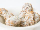 Blue Cheese Wings