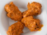 Buffalo Wings