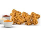 12 Wings