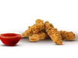 Chicken Strips