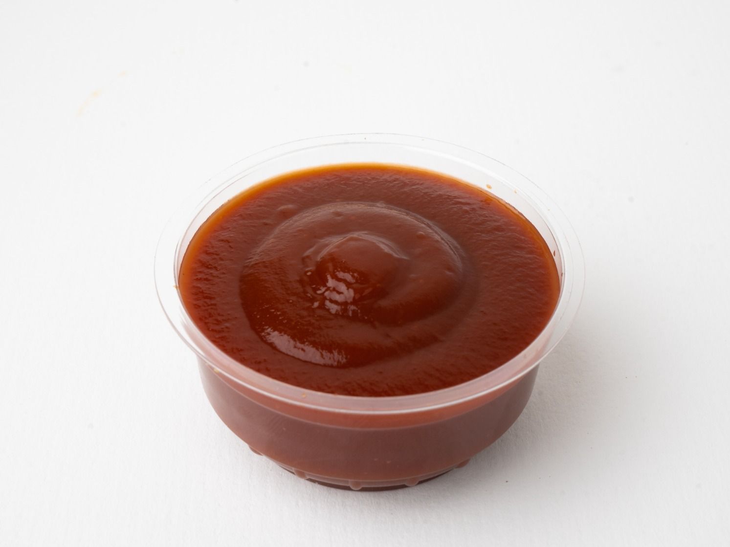 BBQ Sauce