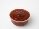 BBQ Sauce