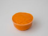 Buffalo Sauce