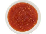 Chili Sauce