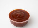 BBQ Sauce