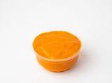 Spicy Mayo