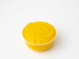 Honey Mustard