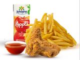 Kids Meal