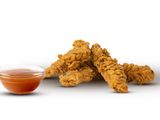 Sweet Chili Chicken Strips