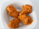 Buffalo Wings