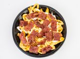 Bacon Fries