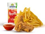 Kids Meal