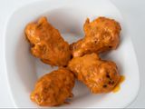 Buffalo Wings
