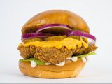 Jalapeno Chkn Sandwich