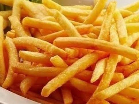 Potato