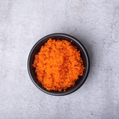 مايونيز الكمأة
