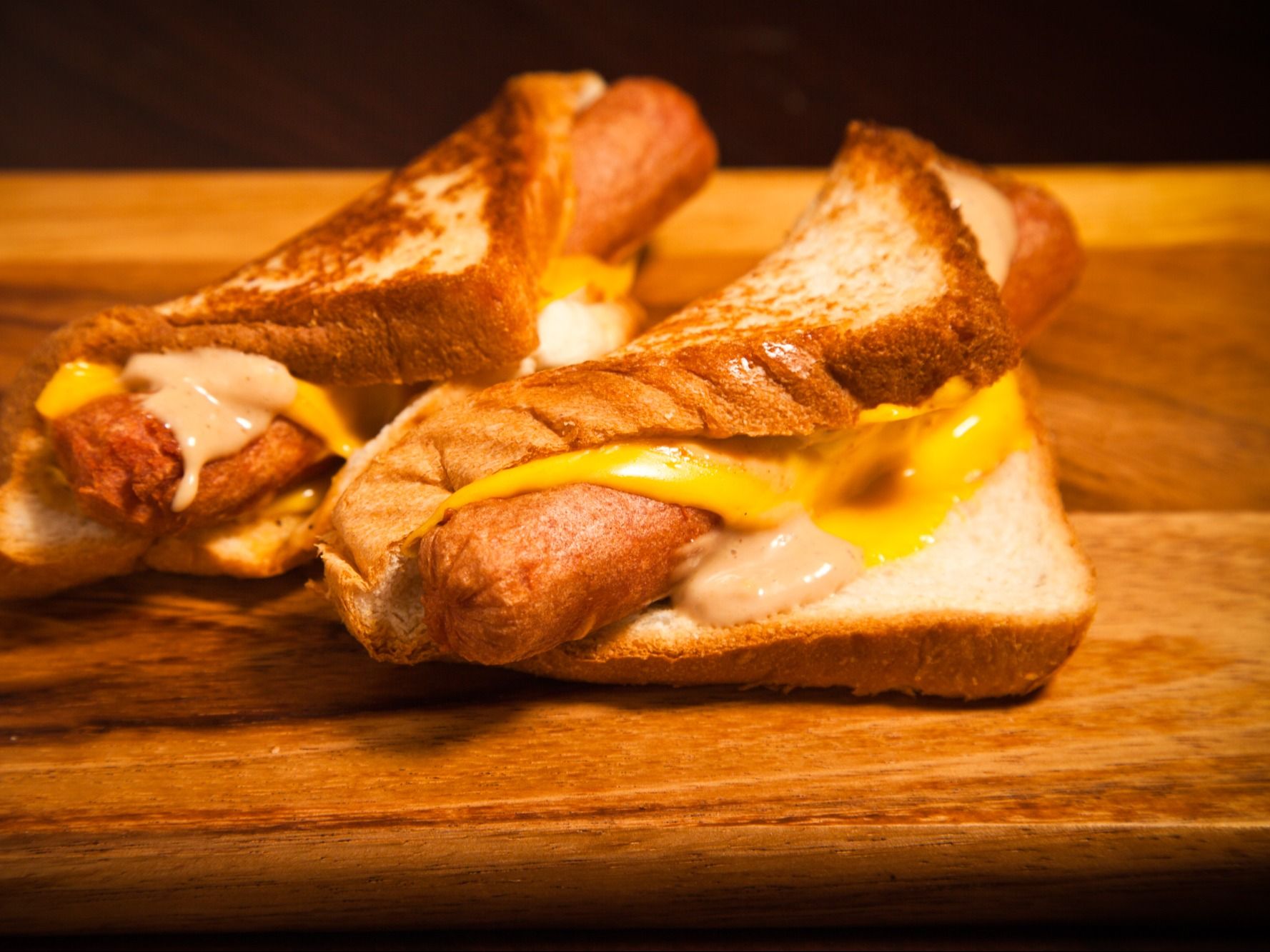 Tea Break Cafe delivery service in UAE Talabat