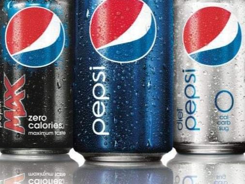 Pepsi