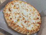 Mix Meat Pie