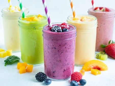 Smoothie