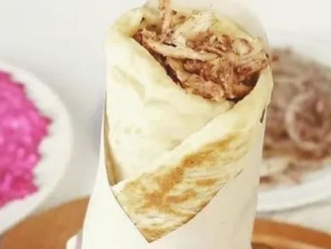 Farshooha Shawarma Cafeteria delivery service in UAE | Talabat