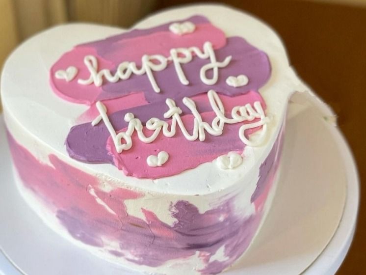 Cake Gallery delivery service in Kuwait Talabat