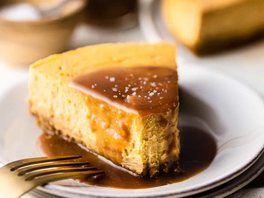 Chesse Cake