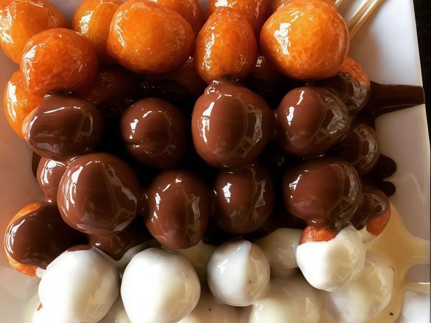 Mix Zalabya