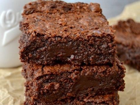 Brownies