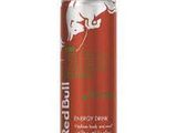 Red Bull Red