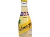 Schweppes Gold Pineapple 250 Ml