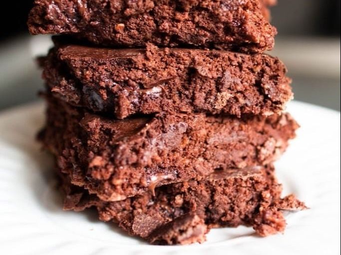 Brownies