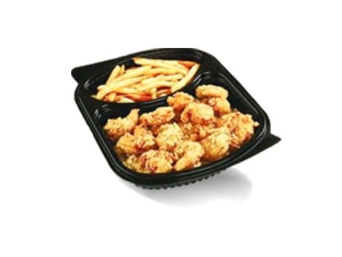 Galagola Meal
