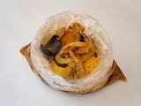Acaccia Bag