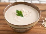 Tahini