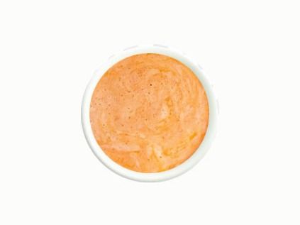 Monster Sauce Sauce