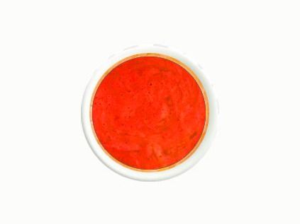 Dragon Sriracha Sauce