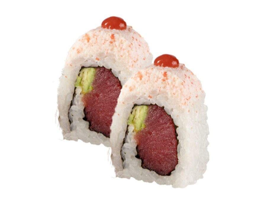 ura tuna