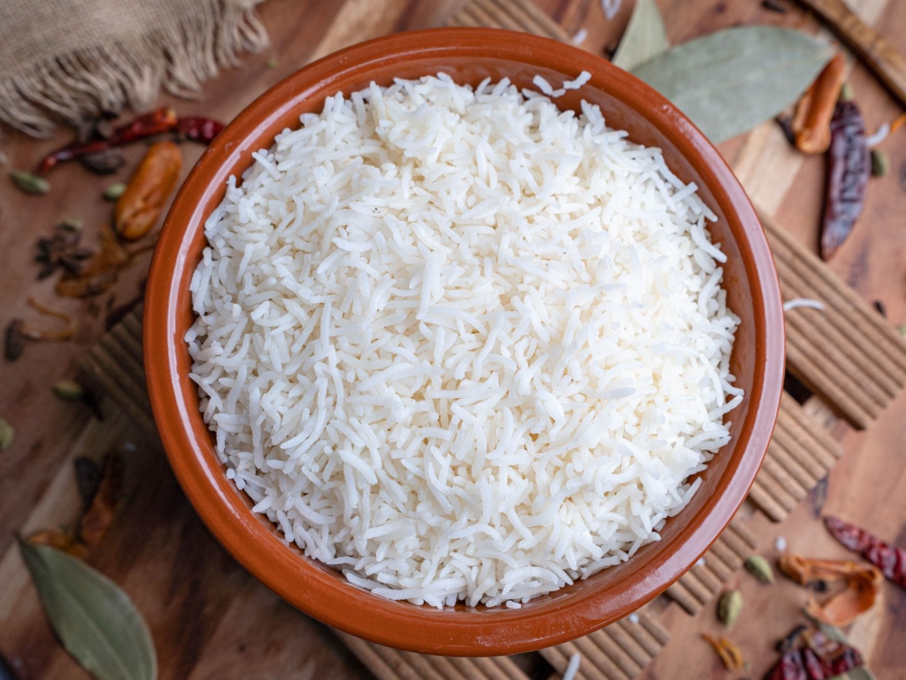 Raju Ji delivery service in UAE | Talabat