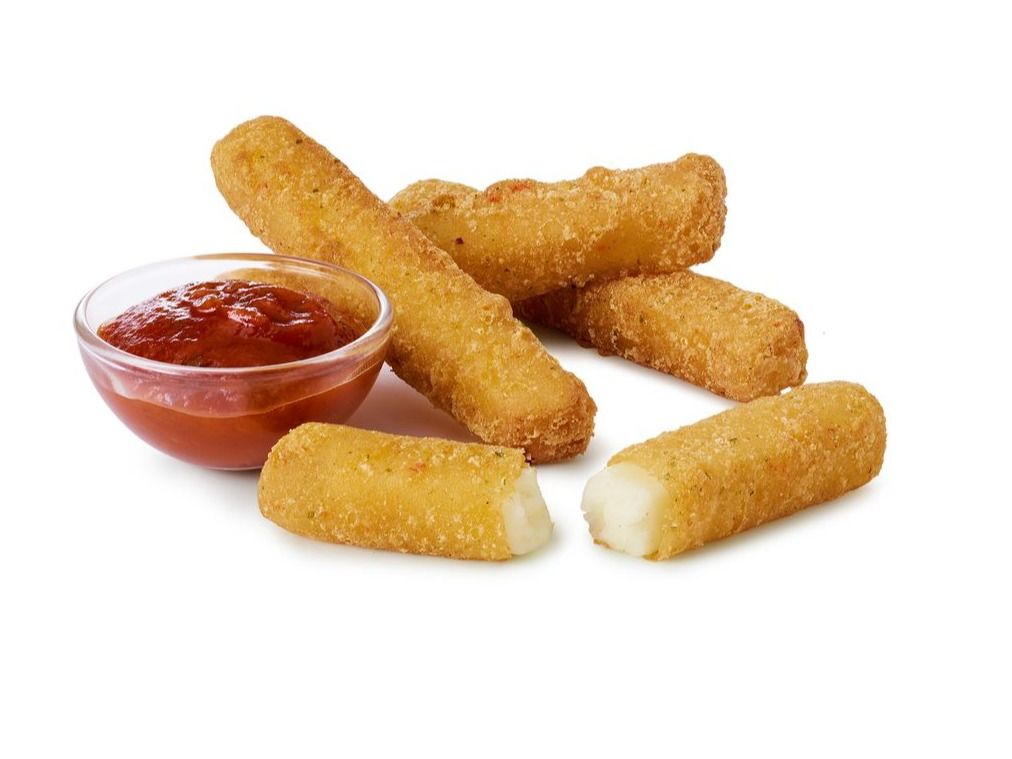 Tea Break Cafe delivery service in UAE Talabat