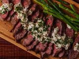 Fillet Roquefort