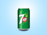 7 Up