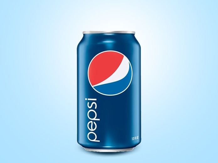 Pepsi