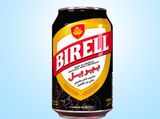 Birell