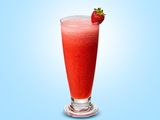 Fresh Strawberry Large