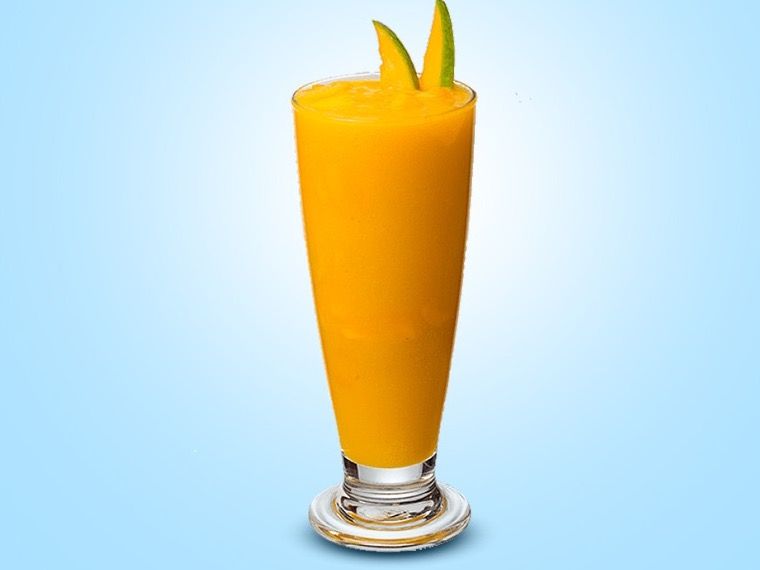 Mango Fresh Large