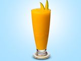Mango Fresh Large