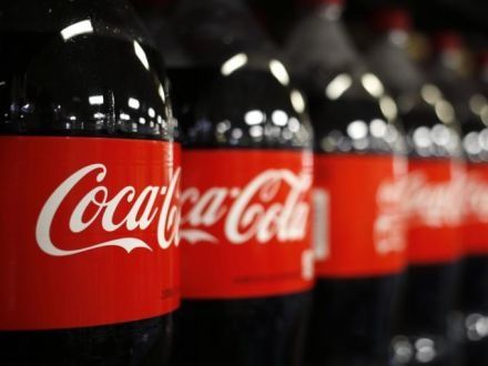 Cola Action