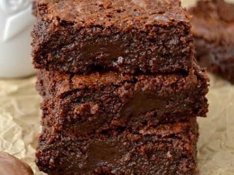 Brownies